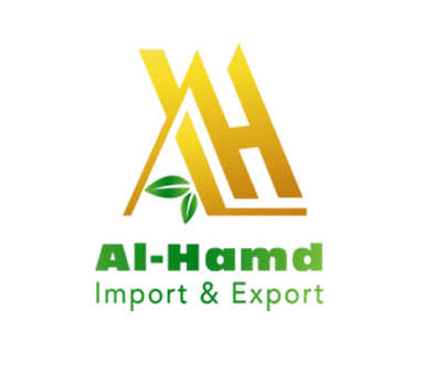 Al-Hamd