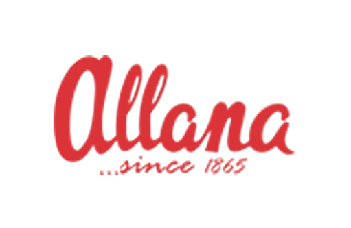 Allana