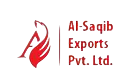 Al-Saqib Exports