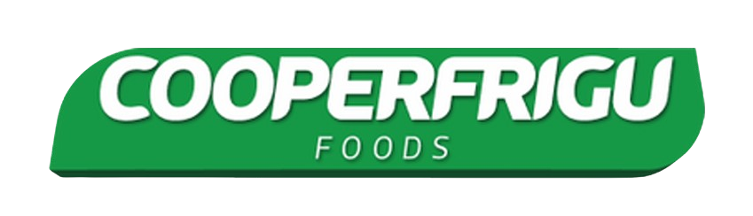Cooperfrigu