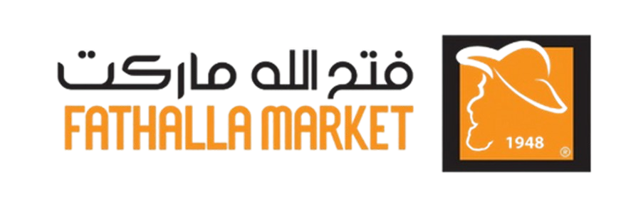 Fathalla Market