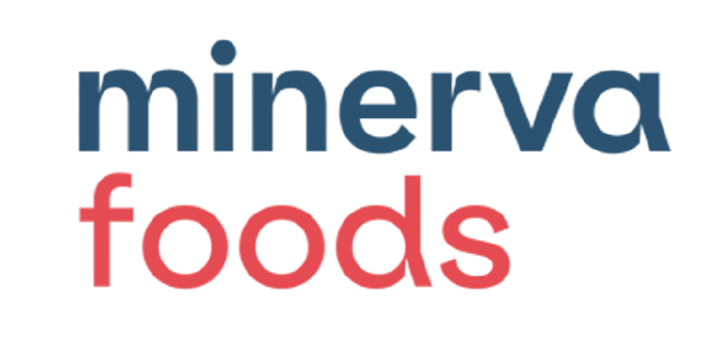 Minerva Foods