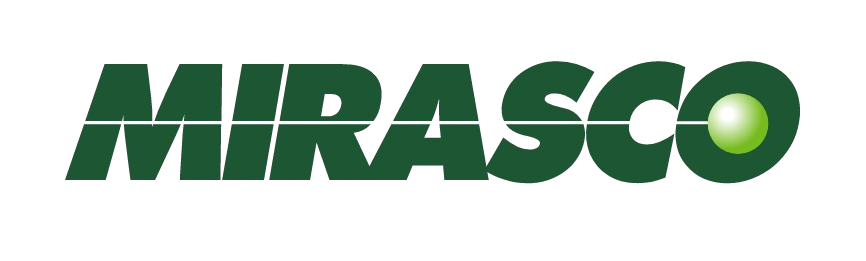 Mirasco