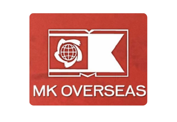 MK Overseas